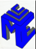 MISCDR Logo