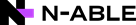 N-Able Technologies Logo